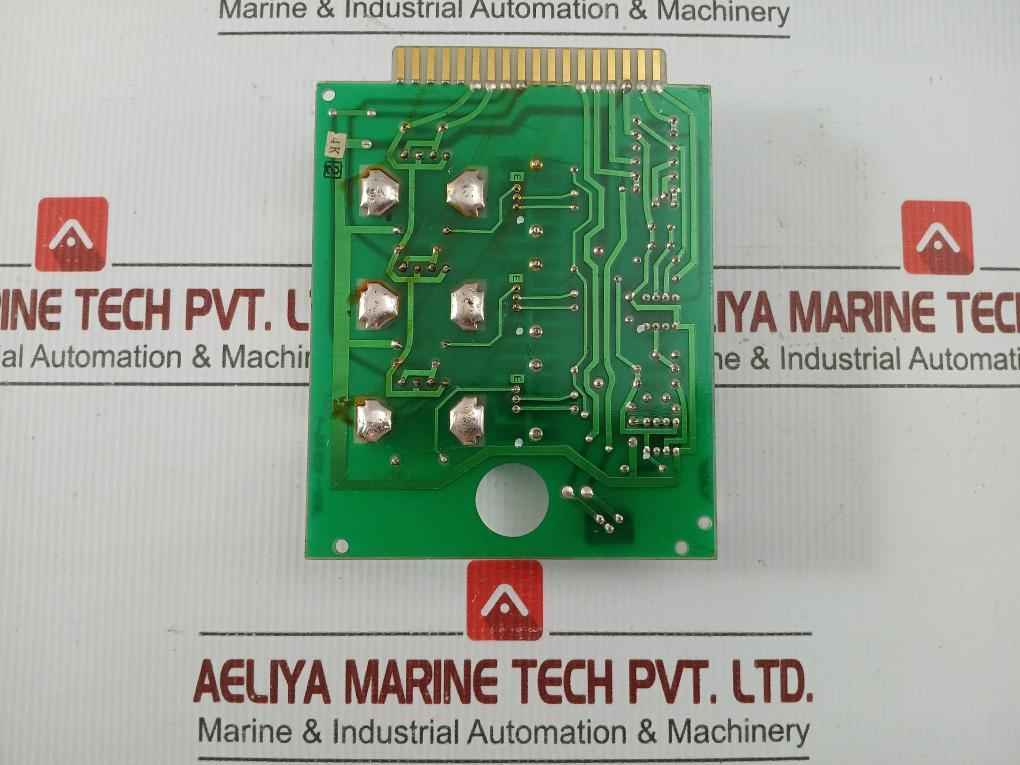 Jrcs Jrv-1024A-1