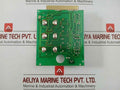 Jrcs Jrv-1024A-1