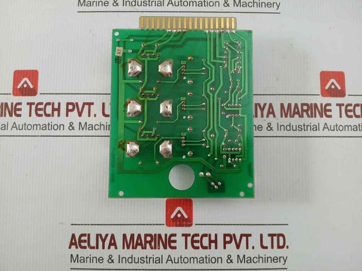 Jrcs Jrv-1024A-1