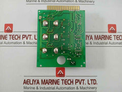 Jrcs Jrv-1024A-1