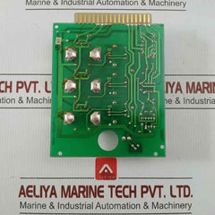 Jrcs Jrv-1024A-1