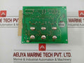 Jrcs Jrv-1024A-1