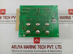 Jrcs Jrv-1024A-1
