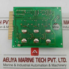 Jrcs Jrv-1024A-1