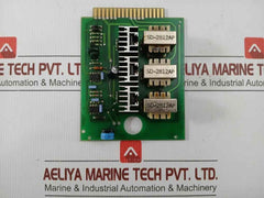 Jrcs Jrv-1024A-1