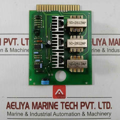 Jrcs Jrv-1024A-1