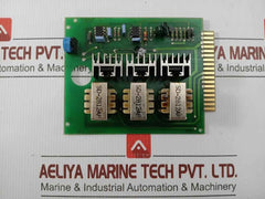 Jrcs Jrv-1024A-1