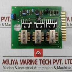 Jrcs Jrv-1024A-1