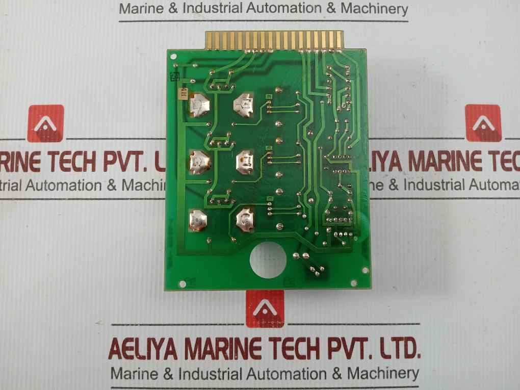 Jrcs Jrv-1024A-1