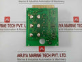 Jrcs Jrv-1024A-1