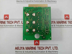 Jrcs Jrv-1024A-1