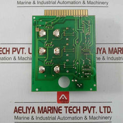 Jrcs Jrv-1024A-1