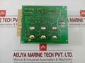 Jrcs Jrv-1024A-1