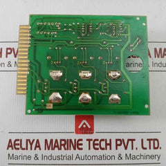 Jrcs Jrv-1024A-1