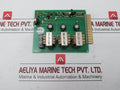Jrcs Jrv-1024A