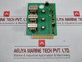 Jrcs Jrv-1024A