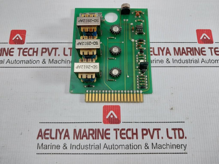 Jrcs Jrv-1024A
