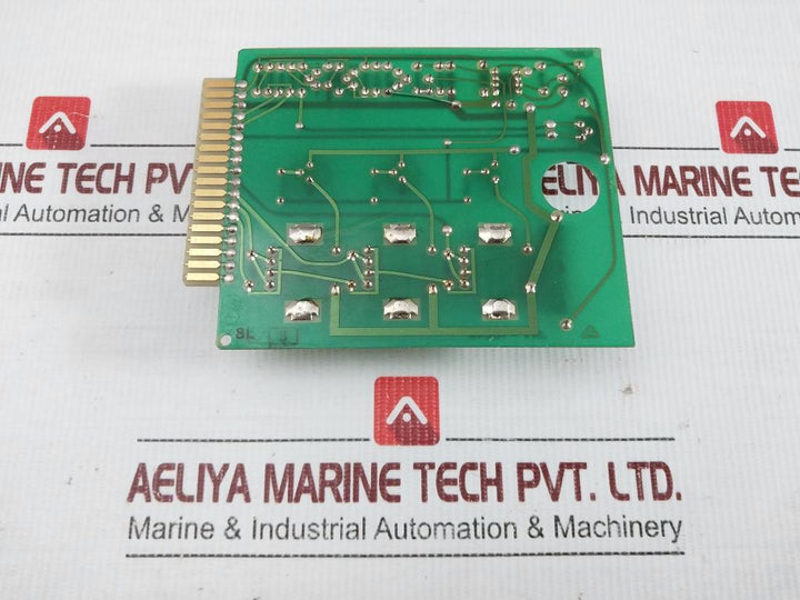 Jrcs Jrv-1024A