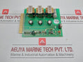 Jrcs Jrv-1024A