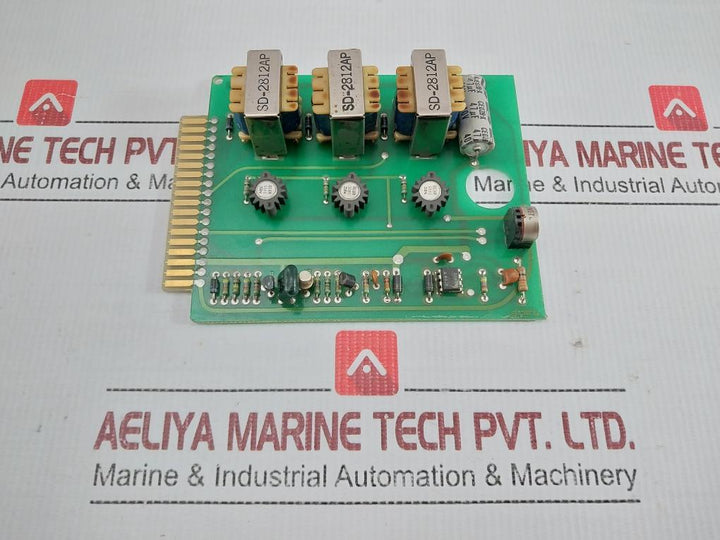 Jrcs Jrv-1024A