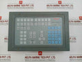 Jrcs Jsd-160V