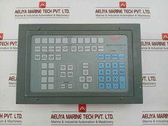 Jrcs Jsd-160V