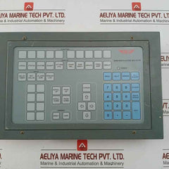 Jrcs Jsd-160V