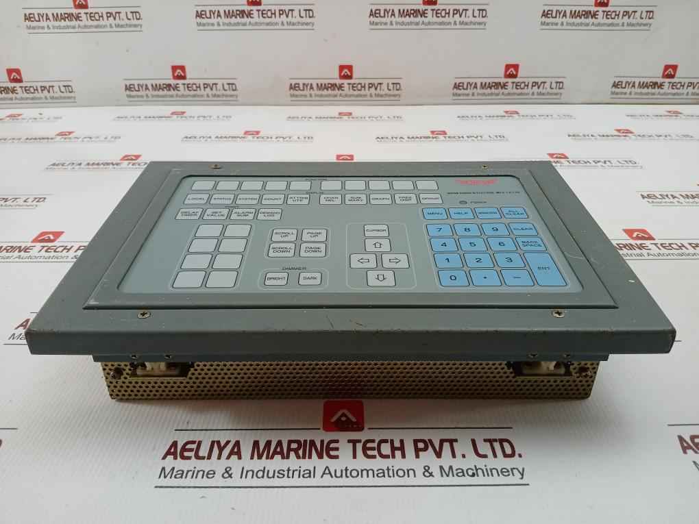 Jrcs Jsd-160V
