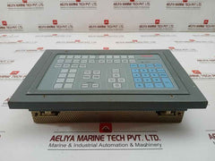 Jrcs Jsd-160V