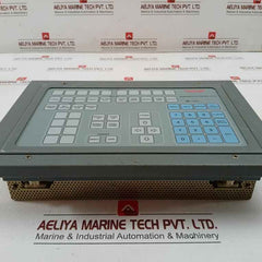 Jrcs Jsd-160V