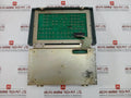 Jrcs Jsd-160V