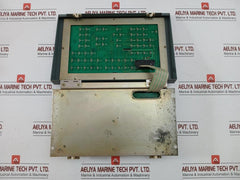 Monitor Control System Operation Panel Jrcs Jsd-160V