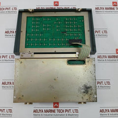 Monitor Control System Operation Panel Jrcs Jsd-160V