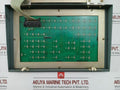 Jrcs Jsd-160V