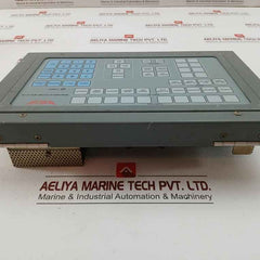 Jrcs Jsd-160V