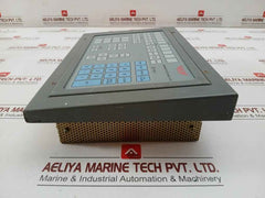 Jrcs Jsd-160V