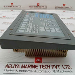 Jrcs Jsd-160V