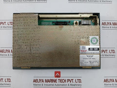 Monitor Control System Operation Panel Jrcs Jsd-160V