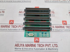 Jrcs Jsm-m05B Printed Circuit Board