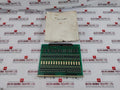 Jrcs Kms-m200A Printed Circuit Board 182
