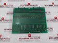 Jrcs Kms-m200A Printed Circuit Board 182