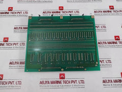 Jrcs Kms-m200A Printed Circuit Board 182