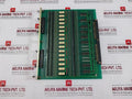 Jrcs Kms-m200A Printed Circuit Board 182