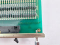 Jrcs Kms-m200A Printed Circuit Board 182