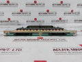 Jrcs Kms-m200A Printed Circuit Board 182