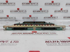 Jrcs Kms-m200A Printed Circuit Board 182