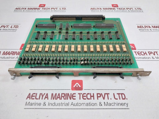 Jrcs Kms-m201A