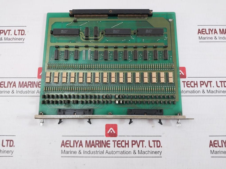 Jrcs Kms-m201A