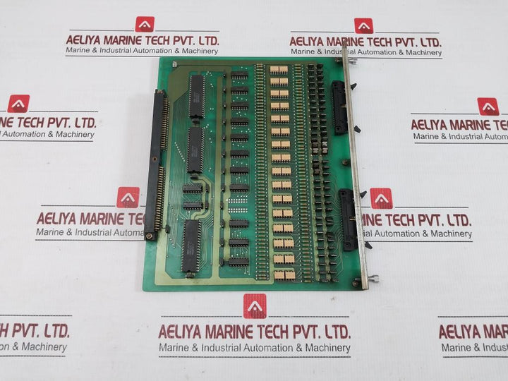 Jrcs Kms-m201A