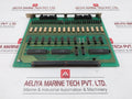 Jrcs Kms-m201A
